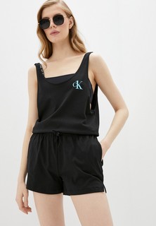 Комбинезон Calvin Klein Underwear 