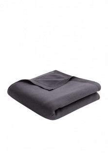 Плед Oysho 103х200 см
