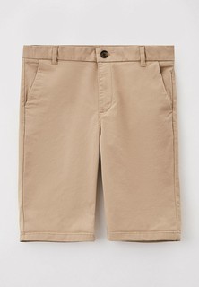 Шорты Marks & Spencer 