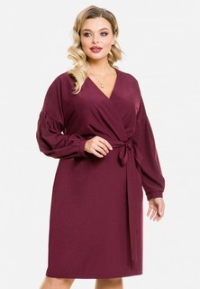 Платье Venusita 