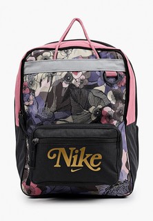 Рюкзак Nike Y NK TANJUN BKPK - AOP SU21