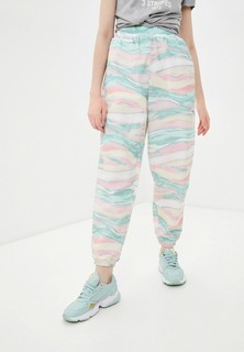 Брюки спортивные adidas Originals PANTS