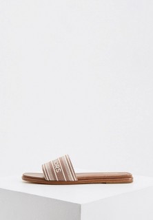 Сабо Michael Michael Kors 