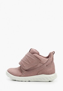 Ботинки Ecco SP.1 LITE INFANT