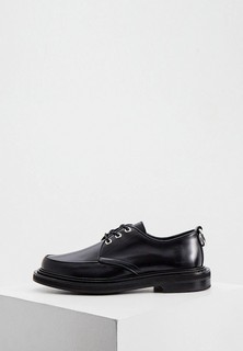 Ботинки The Kooples 