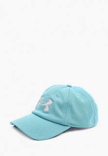 Бейсболка Under Armour UA Blitzing Adj Hat