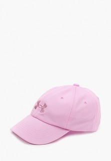 Бейсболка Under Armour UA Play Up Hat