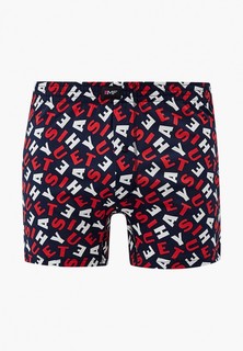 Трусы Mark Formelle 