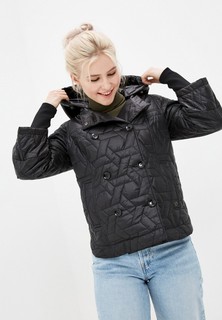 Куртка утепленная Dimma D`Imma 