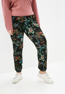 Брюки Win&Wool 