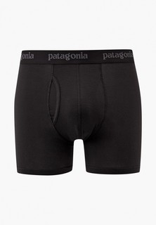 Трусы Patagonia Ms Essential Boxer Briefs - 3 in.