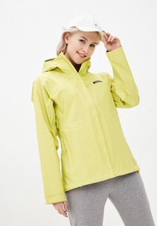 Ветровка Patagonia Ws Torrentshell 3L Jkt