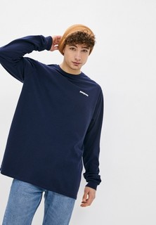 Лонгслив Patagonia Ms L/S P-6 Logo Responsibili-Tee