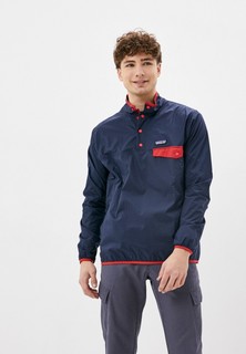Ветровка Patagonia Ms Houdini Snap-T P/O