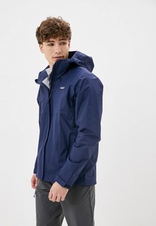 Ветровка Patagonia Ms Torrentshell 3L Jkt
