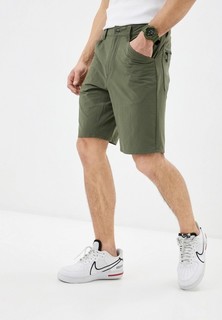 Шорты Patagonia Ms Quandary Shorts - 10 in.