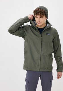 Ветровка Patagonia Ms Torrentshell 3L Jkt