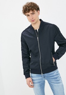 Куртка Antony Morato 