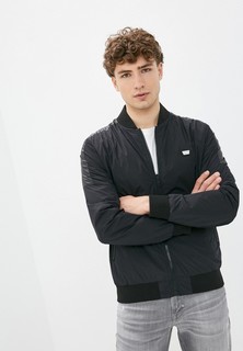 Куртка Antony Morato 
