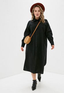 Платье Vero Moda Curve 