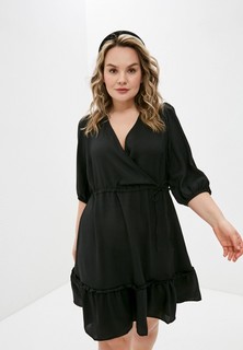 Платье Vero Moda Curve 