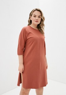 Платье Vero Moda Curve 