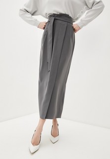 Юбка Emporio Armani 