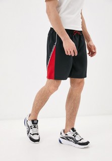 Шорты спортивные DC Shoes TOWBACK 18
