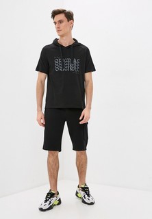 Костюм спортивный Sitlly 