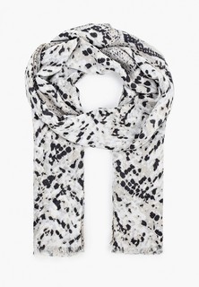 Палантин Violeta by Mango - ANIMAL