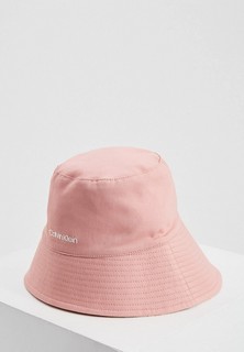Панама Calvin Klein 