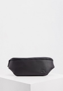 Сумка поясная Calvin Klein 