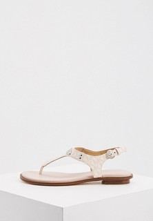 Сандалии Michael Michael Kors 
