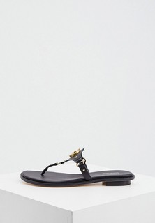 Сабо Michael Michael Kors 