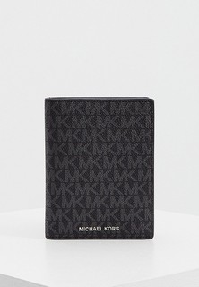 Обложка для паспорта Michael Kors 