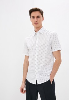 Рубашка Michael Kors 