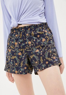 Шорты Patagonia Ws Baggies Shorts