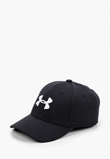 Бейсболка Under Armour Boys Blitzing 2.0