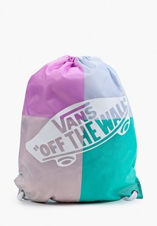 Мешок Vans WM BENCHED BAG