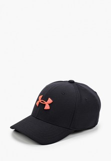 Бейсболка Under Armour UA Boys Blitzing 3.0 Cap