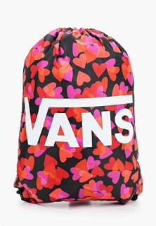 Мешок Vans WM BENCHED BAG