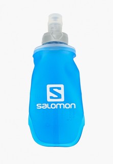 Бутылка Salomon SFLASK 150/5 STD 28