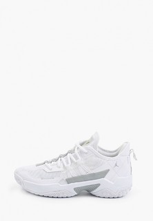 Кроссовки Jordan ONE TAKE II (GS)