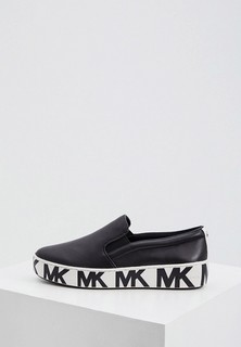 Слипоны Michael Michael Kors 