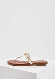 Сабо Michael Michael Kors 