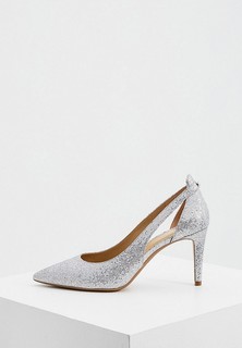 Туфли Michael Michael Kors 