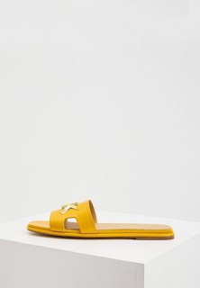 Сабо Michael Michael Kors 