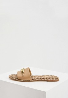 Сабо Michael Michael Kors 
