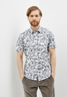 Рубашка Michael Kors 