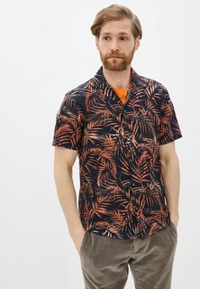 Рубашка Michael Kors 